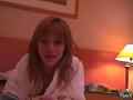 動画7