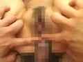 動画4