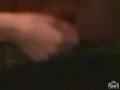 動画2