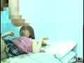 動画5