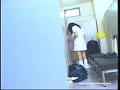 動画1