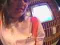 動画5