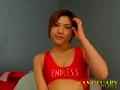 動画1