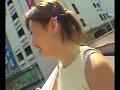 動画1