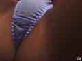 動画2