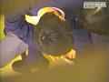 動画3