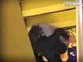 動画4