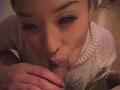 動画3