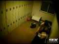 動画9