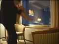 動画1