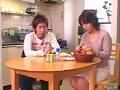 動画2