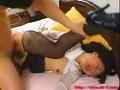 動画9