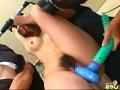 動画2