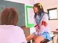 動画1