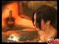 動画2
