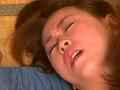 動画1