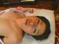 動画2