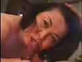 動画1
