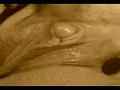 動画10