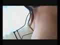 動画3
