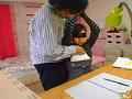 動画2