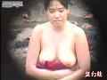動画1