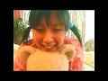 動画1