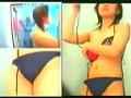 動画9