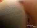 動画3