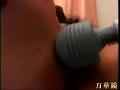 動画1