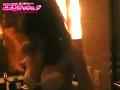 動画2