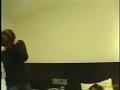 動画1