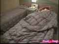 動画3