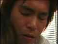 動画1