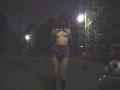 動画1