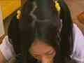 動画2