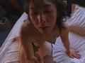 動画1