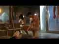 動画2