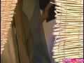 動画6