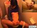 動画3