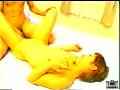 動画5