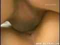 動画6