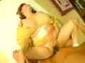 動画1