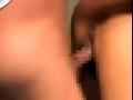 動画2