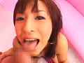 動画2