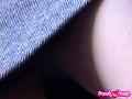 動画2
