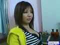 動画2