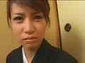 動画1