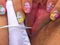 動画3