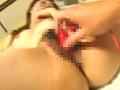 動画1